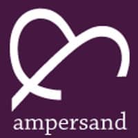 Mayland Manufacturing