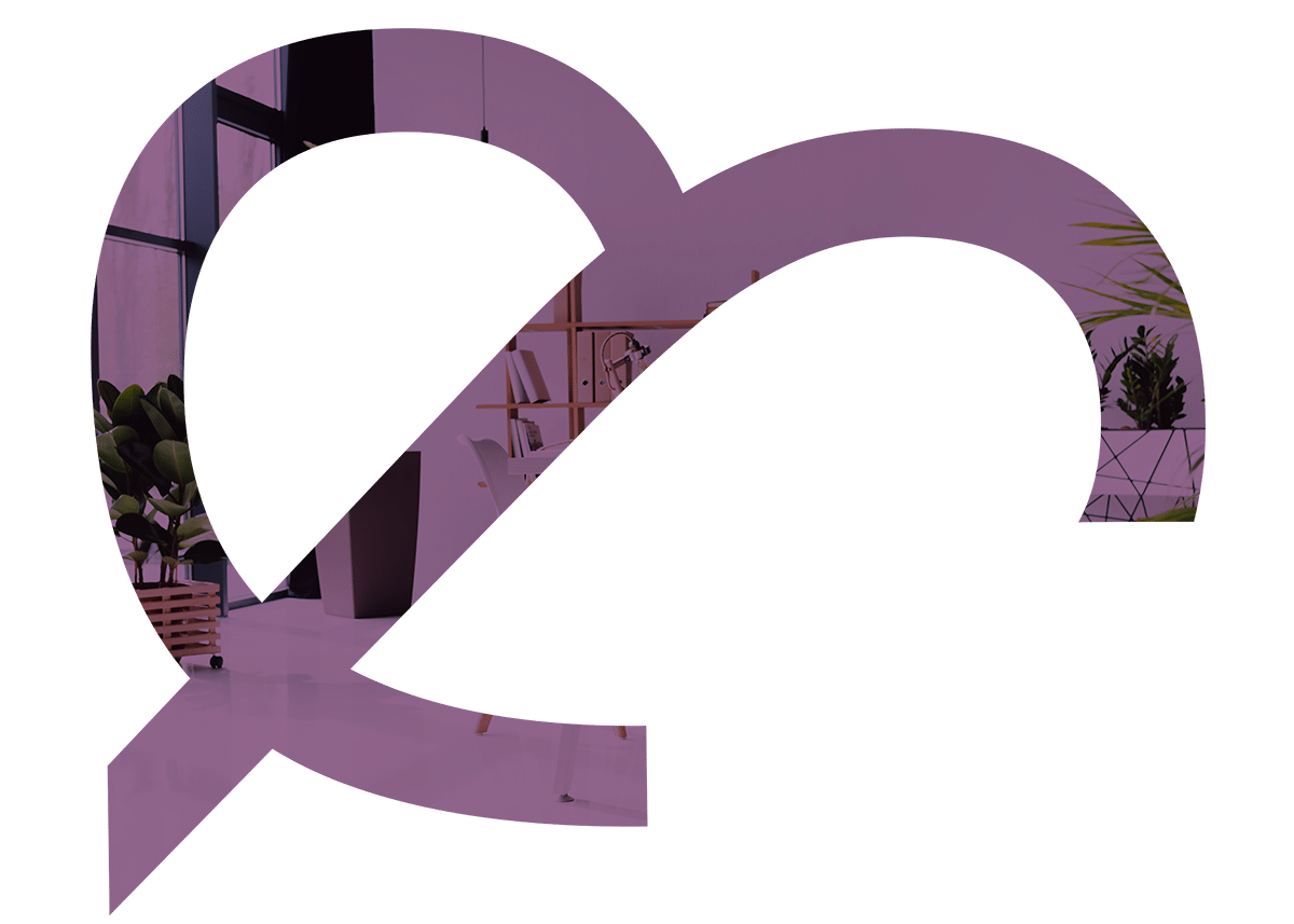 interior-of-modern-office-space-2021-08-29-11-43-32-utc - ampersand-associates.com