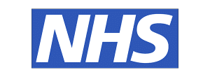NHS-logo-300x110 - ampersand-associates.com