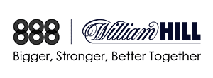 WILLIAM-HILL-LOGO-4 - ampersand-associates.com