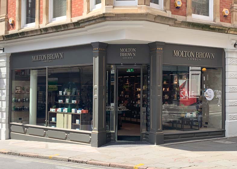 case-studies-molton-brown-05 - ampersand-associates.com