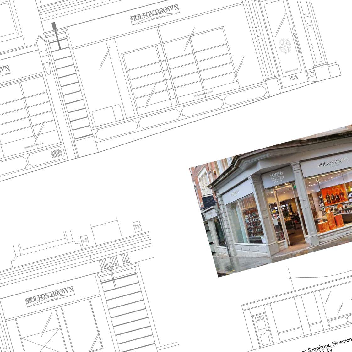 case-studies-molton-brown-07 - ampersand-associates.com