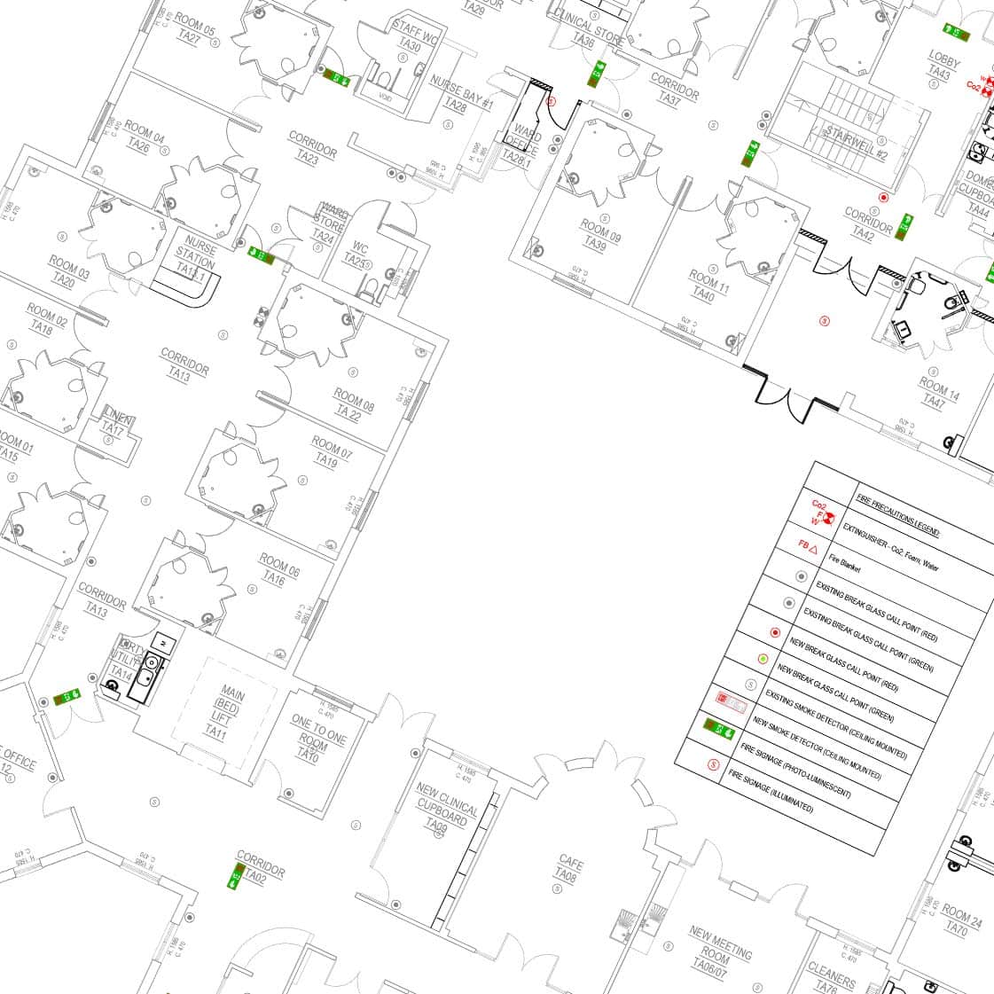 case-studies-nhs-10 - ampersand-associates.com