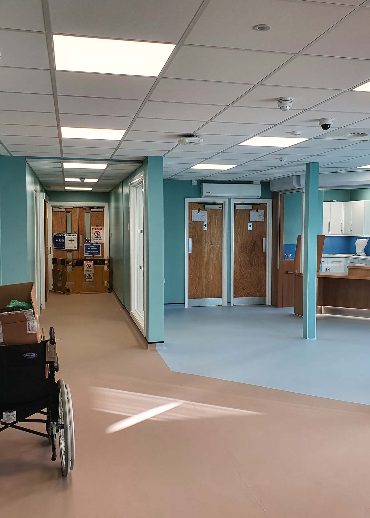 case-studies-nhs-13 - ampersand-associates.com