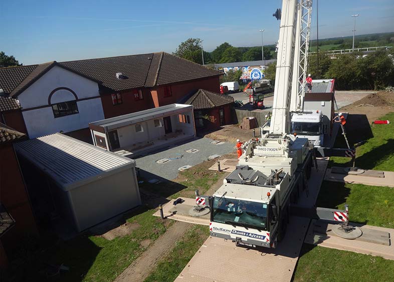 case-studies-nhs-14 - ampersand-associates.com