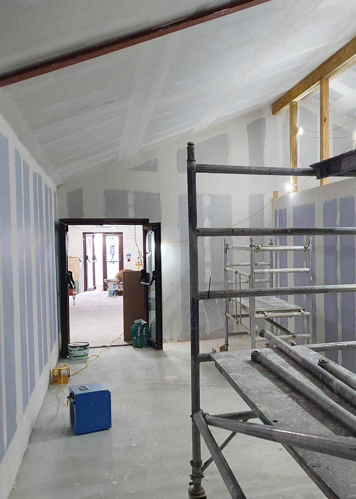 case-studies-nhs-15 - ampersand-associates.com