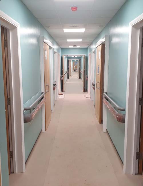 case-studies-nhs-16 - ampersand-associates.com