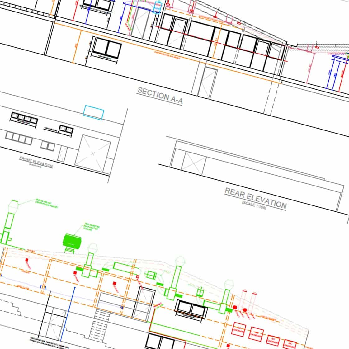 case-studies-radleys-04 - ampersand-associates.com