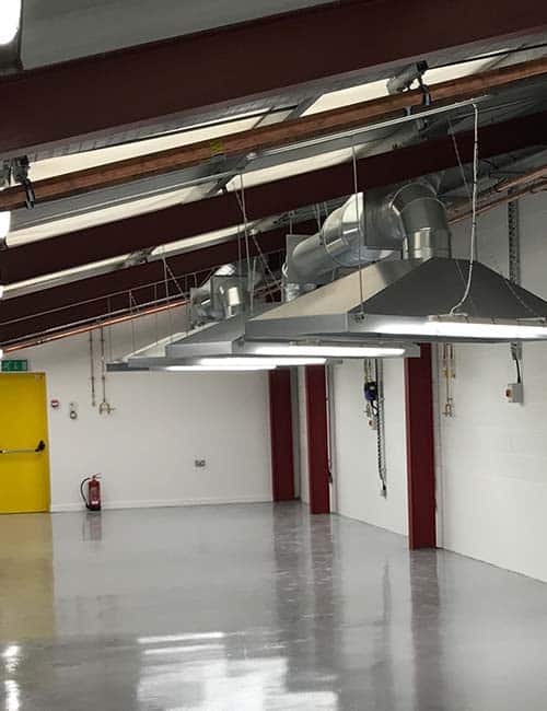 case-studies-radleys-11 - ampersand-associates.com