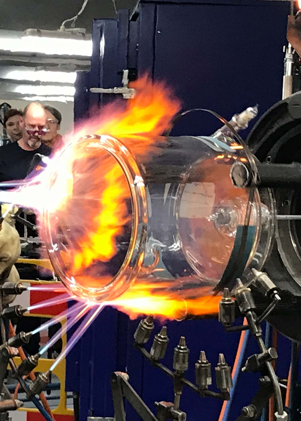 case-studies-radleys-12 - ampersand-associates.com