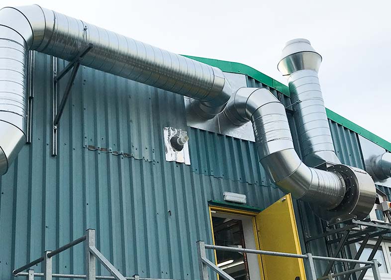 case-studies-radleys-13 - ampersand-associates.com