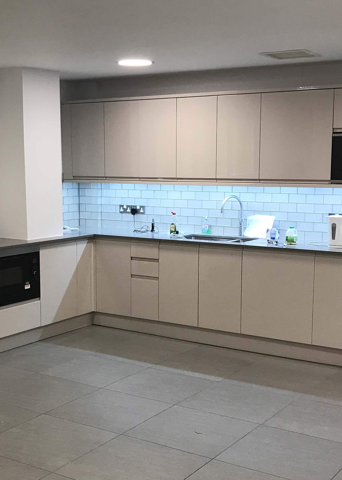 case-studies-radleys-14 - ampersand-associates.com