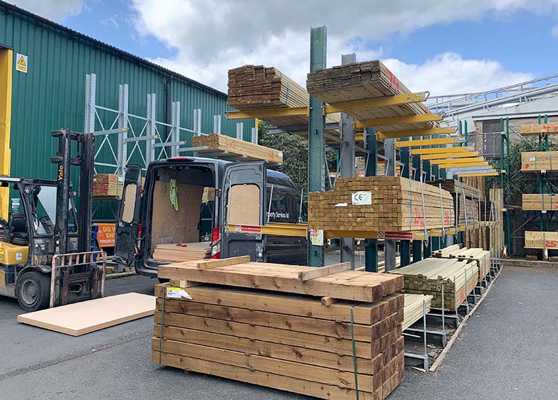 case-studies-travis-perkins-02 - ampersand-associates.com