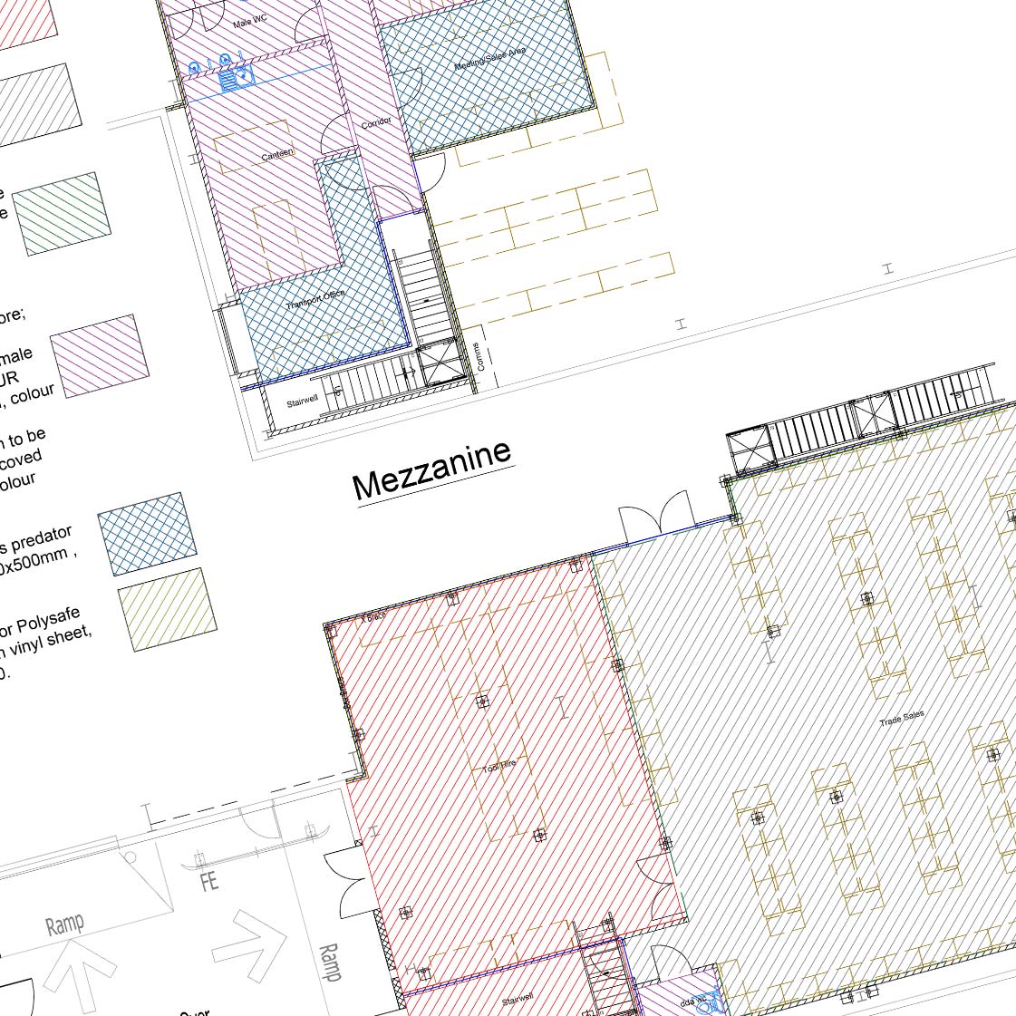 case-studies-travis-perkins-03 - ampersand-associates.com