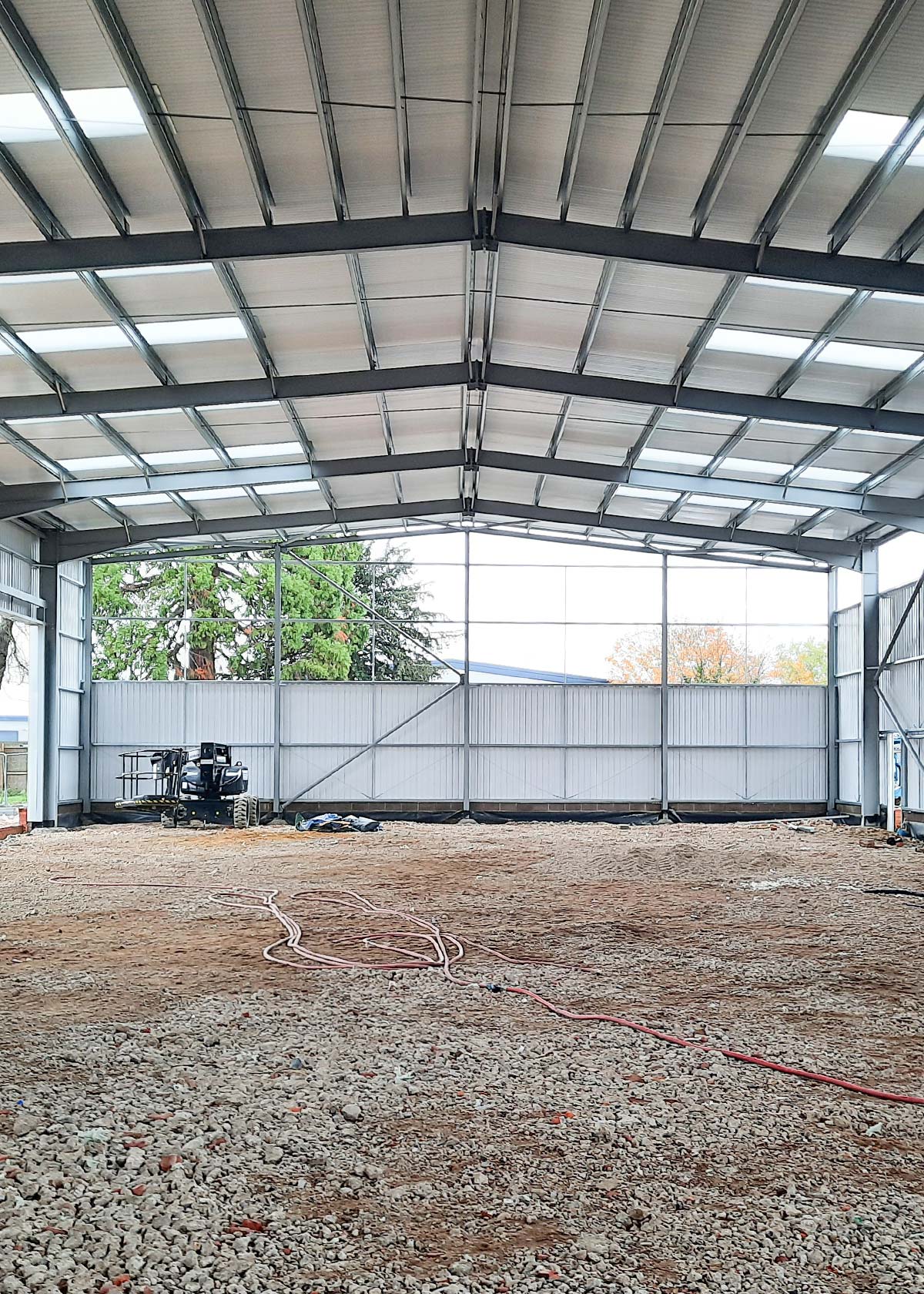 case-studies-travis-perkins-04 - ampersand-associates.com