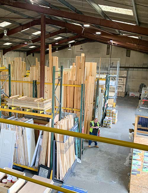 case-studies-travis-perkins-05 - ampersand-associates.com