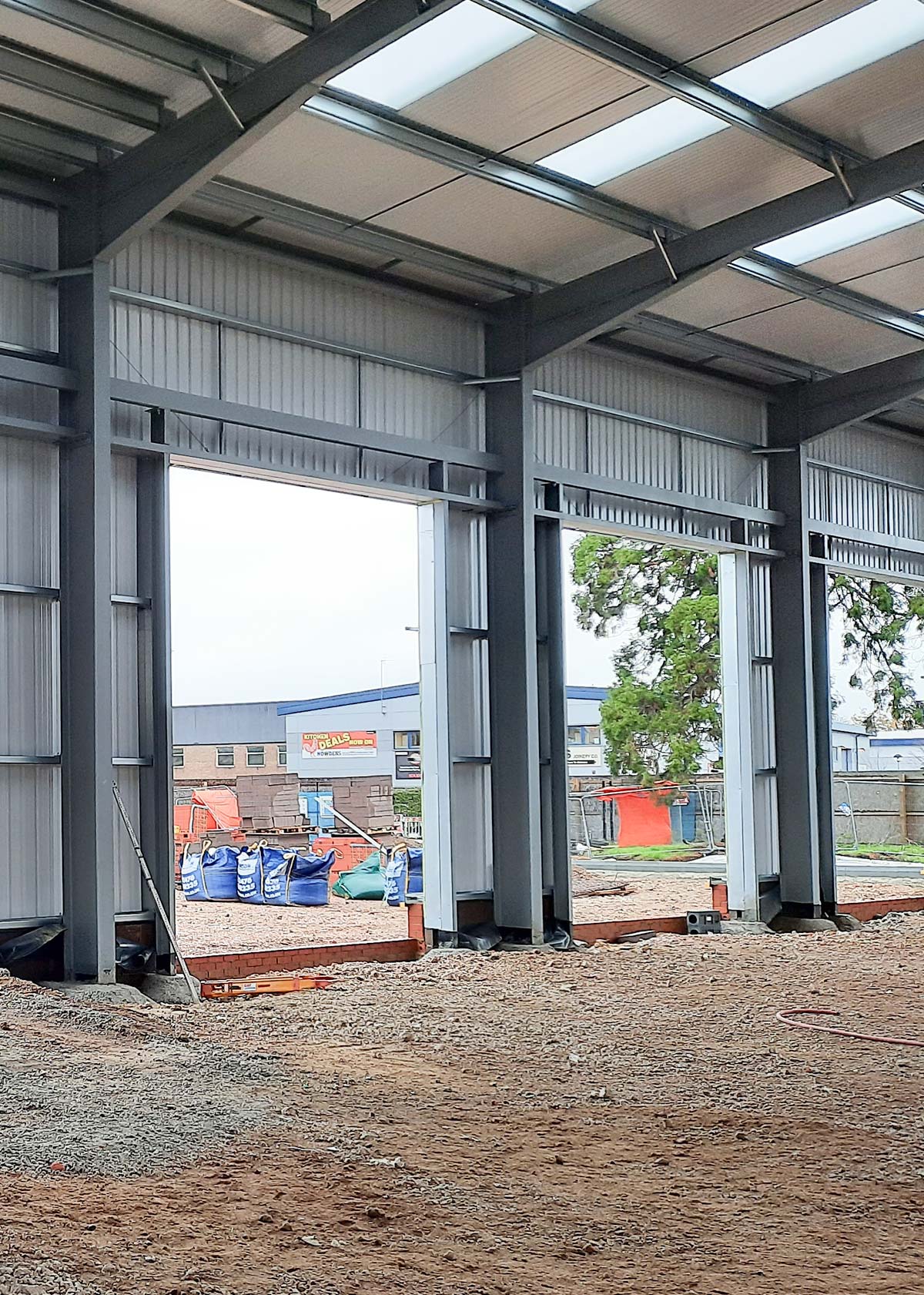 case-studies-travis-perkins-07 - ampersand-associates.com