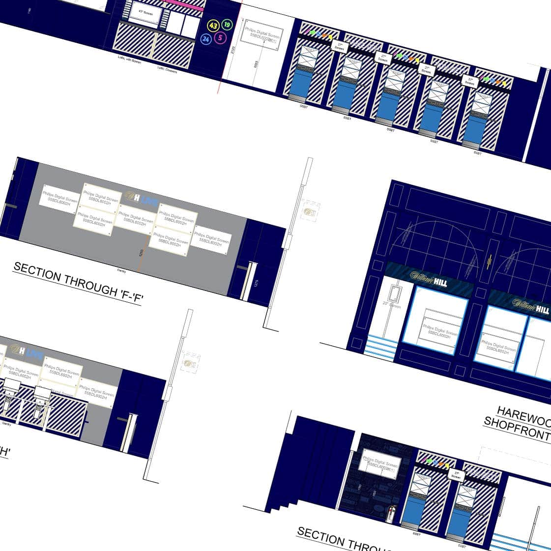 case-studies-william-hill-04 - ampersand-associates.com