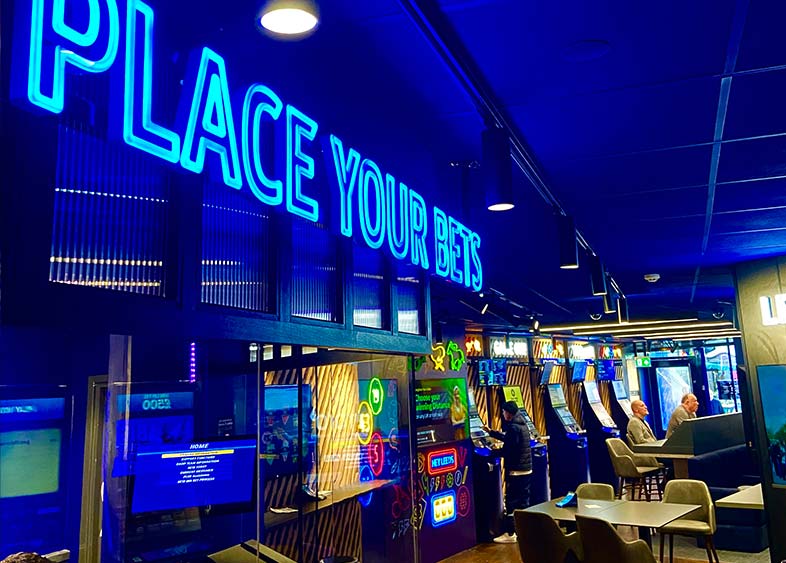 case-studies-william-hill-14 - ampersand-associates.com