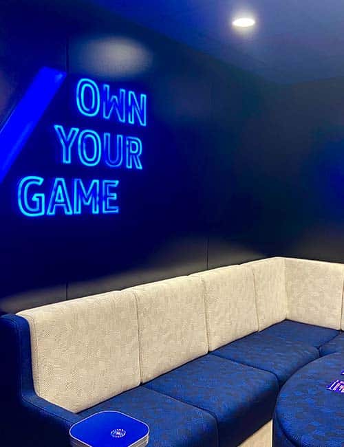 case-studies-william-hill-17 - ampersand-associates.com