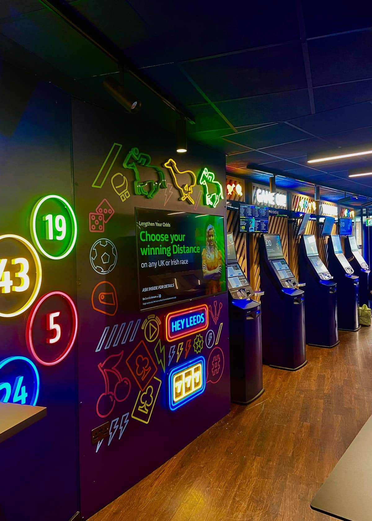 case-studies-william-hill-18 - ampersand-associates.com