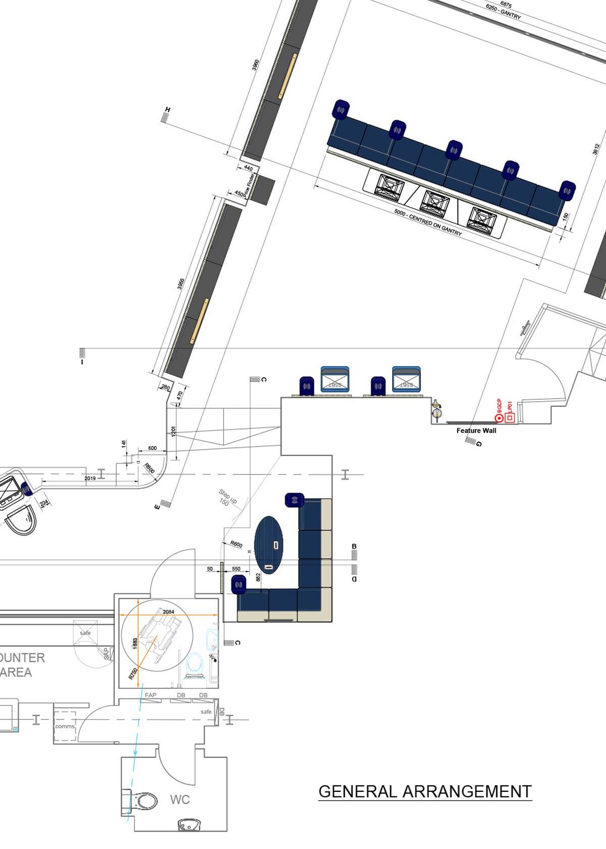 case-studies-william-hill-19 - ampersand-associates.com