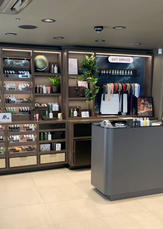 case-study-molton-brown-05 - ampersand-associates.com