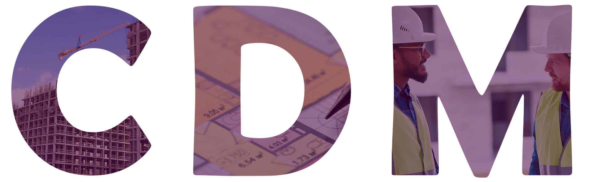 cdm-services - ampersand-associates.com