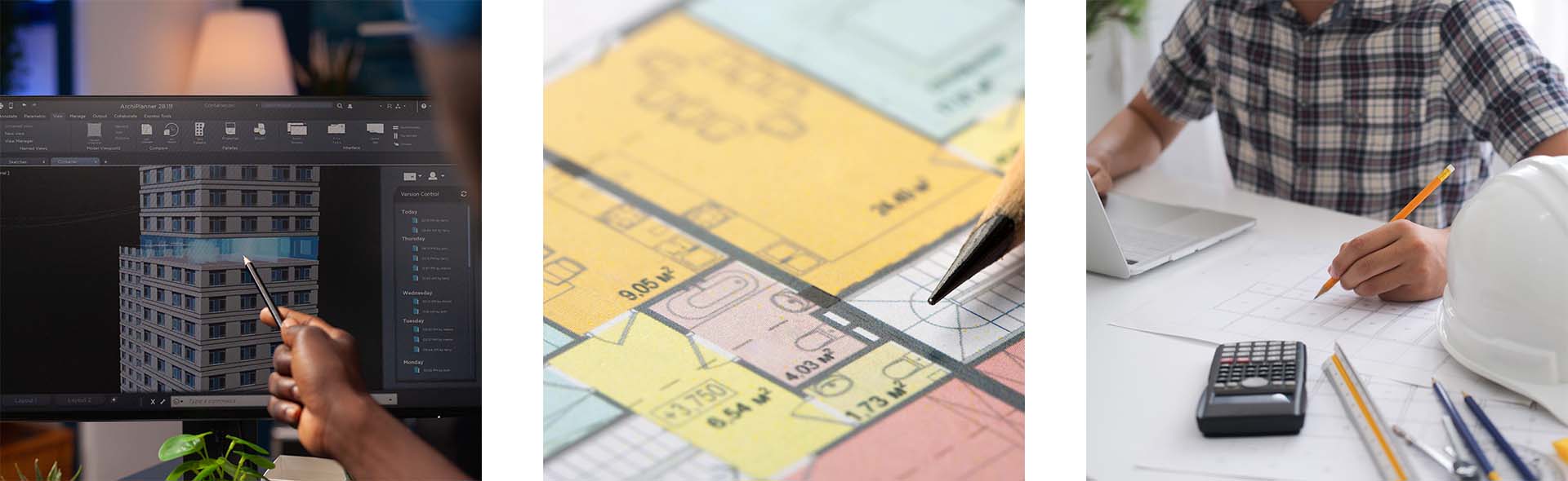 design-services - ampersand-associates.com