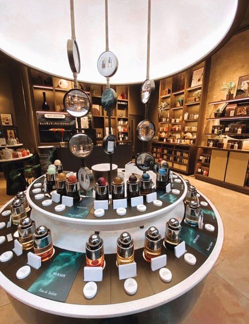 molton-brown-01 - ampersand-associates.com