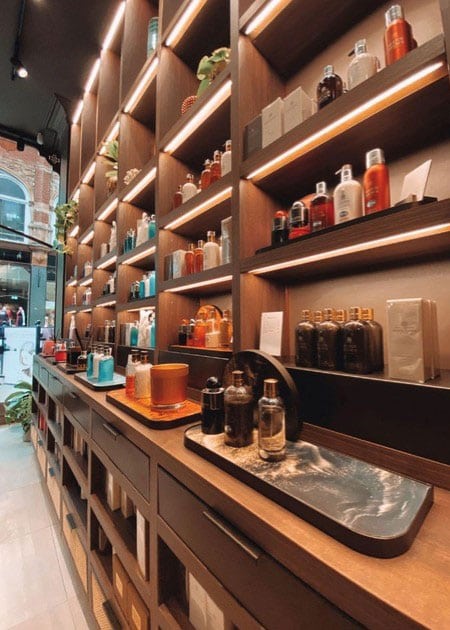 molton-brown-02 - ampersand-associates.com