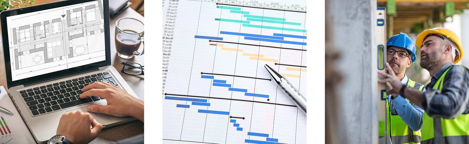 project-services - ampersand-associates.com