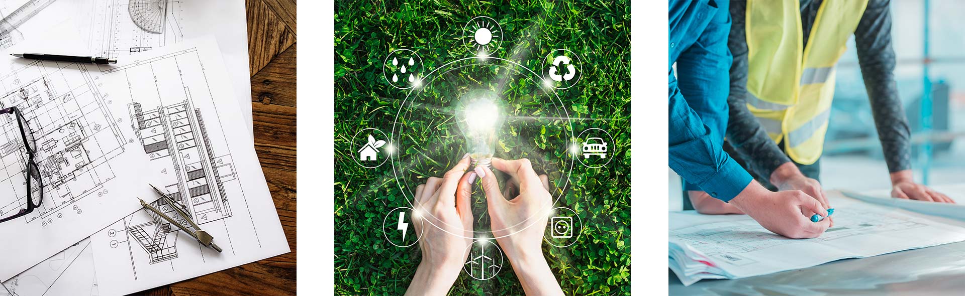 green - ampersand-associates.com