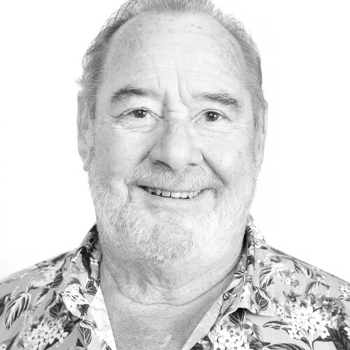 Ampersand-Headshot-060-500x500 - ampersand-associates.com