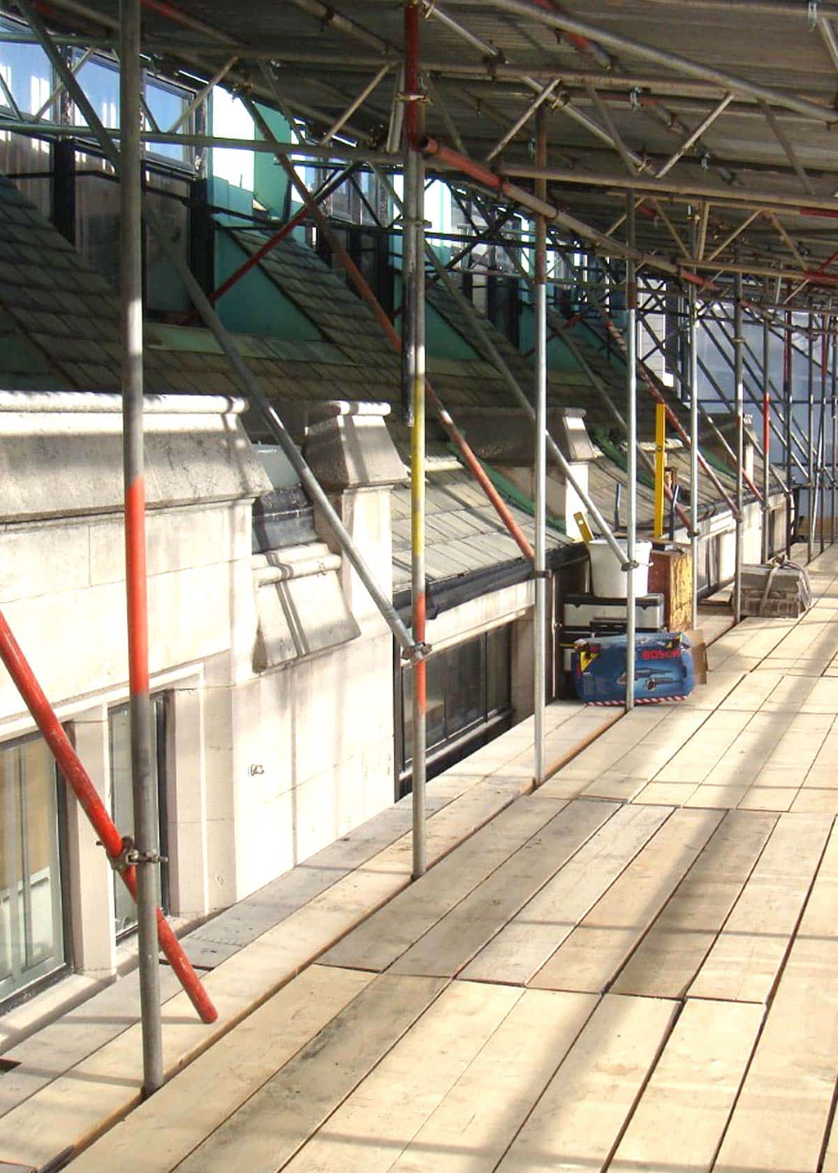 case-studies-CII-04 - ampersand-associates.com