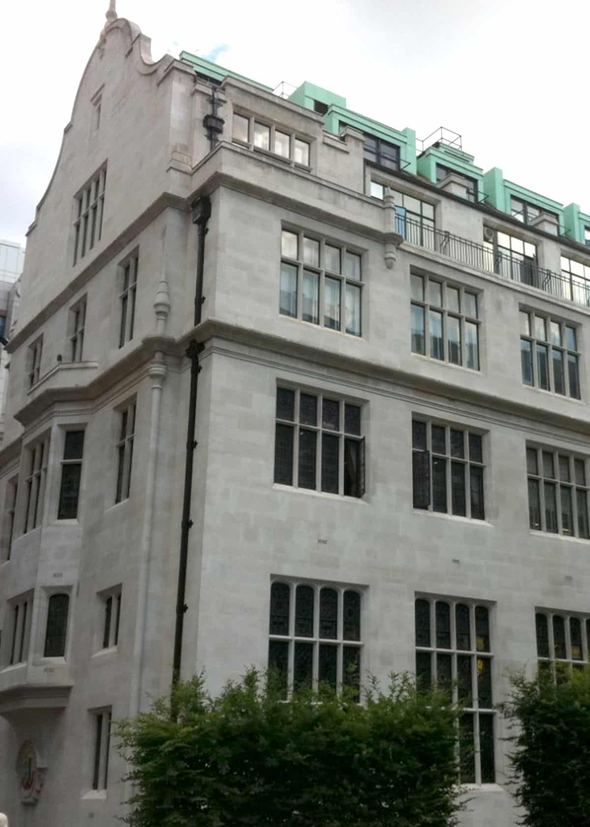 case-studies-CII-06 - ampersand-associates.com