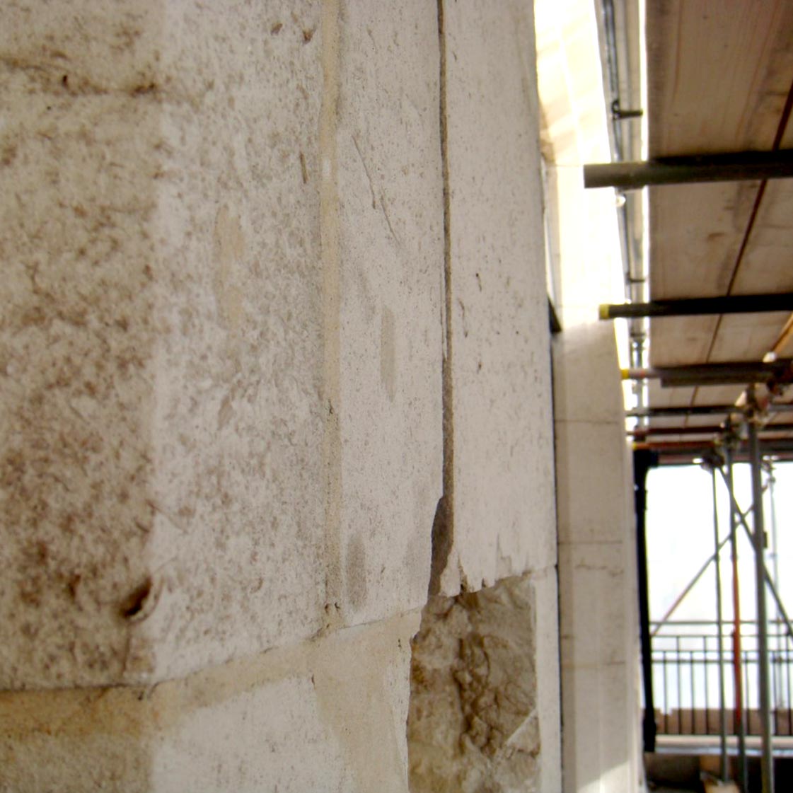 case-studies-CII-07 - ampersand-associates.com