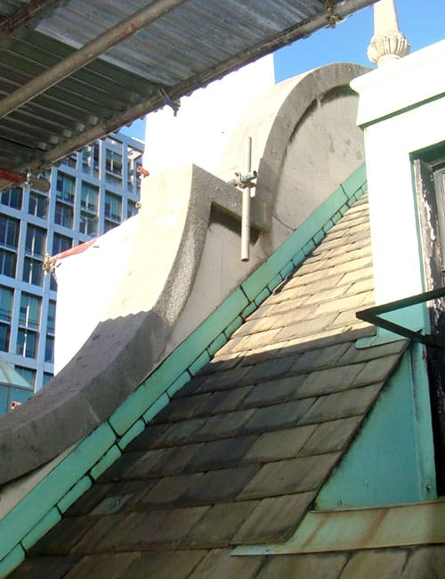 case-studies-CII-08 - ampersand-associates.com