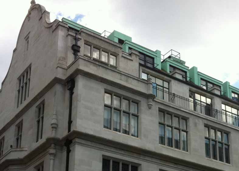 case-studies-CII-11 - ampersand-associates.com