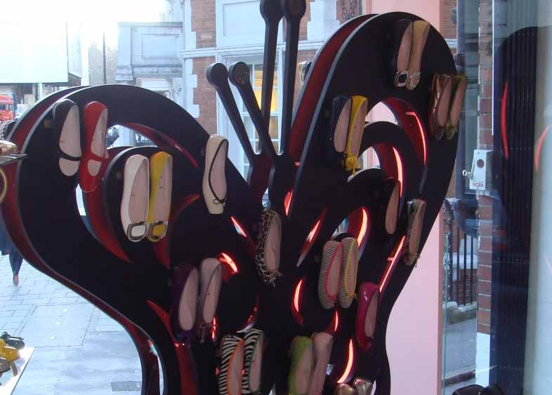 case-studies-Pretty-Ballerinas-03 - ampersand-associates.com