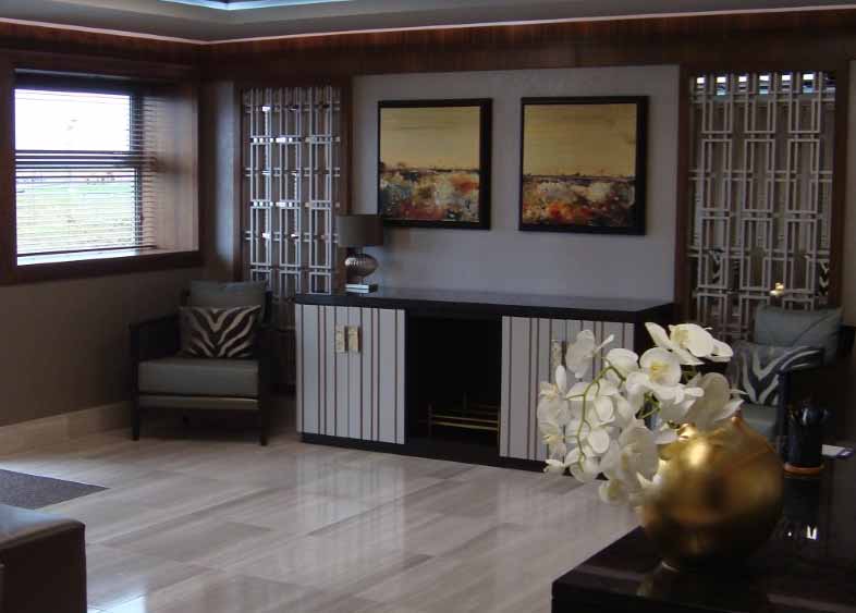 case-studies-Universal-Aviation-01 - ampersand-associates.com