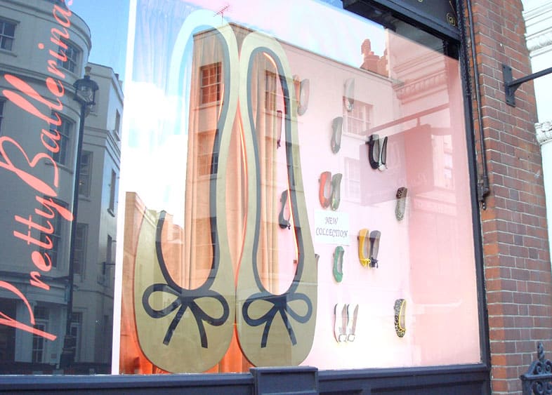 case-studies-pretty-ballerina-02 - ampersand-associates.com