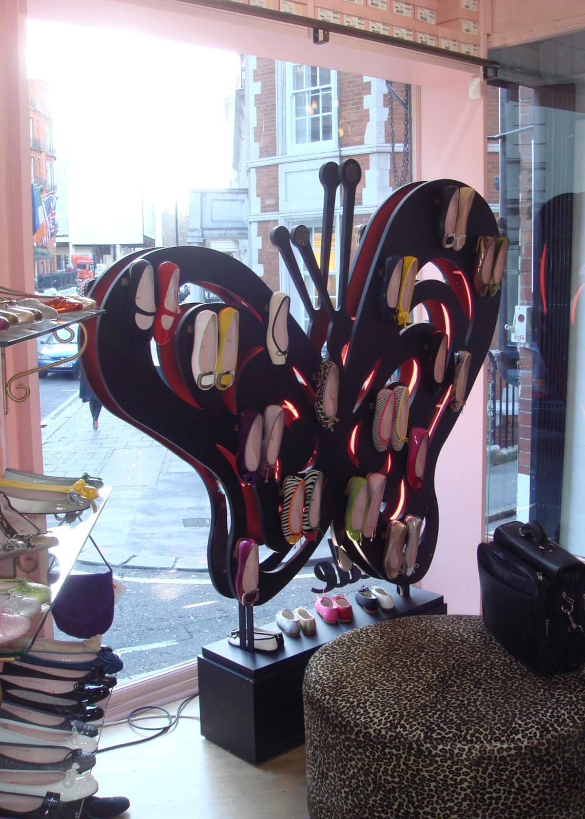 case-studies-pretty-ballerina-04 - ampersand-associates.com