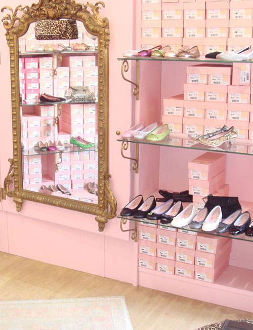 case-studies-pretty-ballerina-05 - ampersand-associates.com