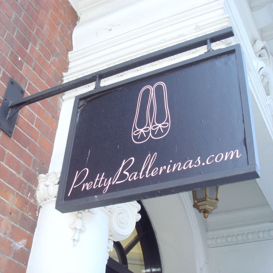 case-studies-pretty-ballerina-06 - ampersand-associates.com