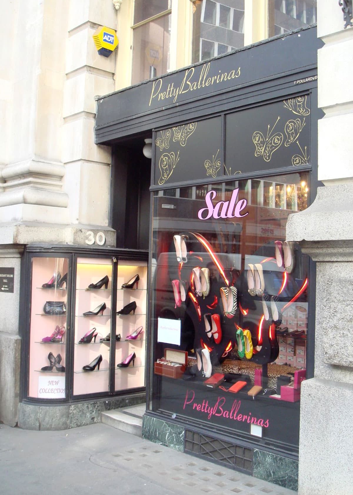 case-studies-pretty-ballerina-07 - ampersand-associates.com