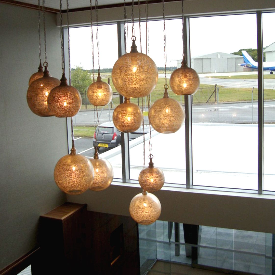 case-universal-aviation-06 - ampersand-associates.com