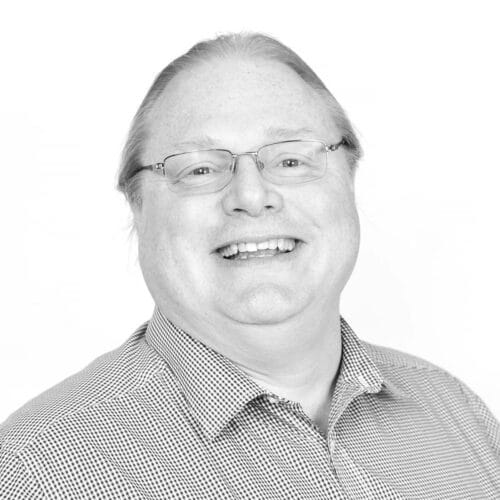 meet-the-team-andrew-500x500 - ampersand-associates.com