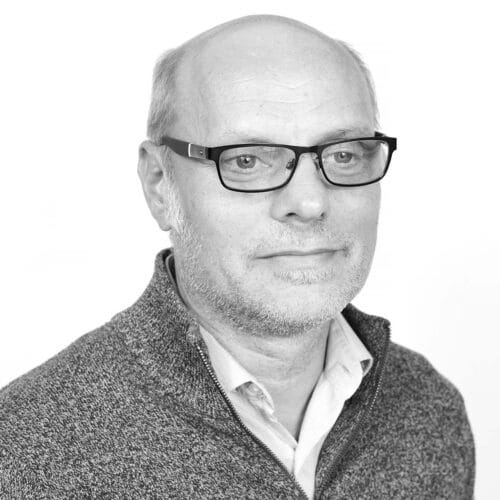 meet-the-team-duncan-500x500 - ampersand-associates.com