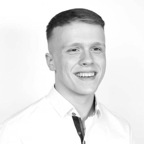 meet-the-team-joshua-500x500 - ampersand-associates.com